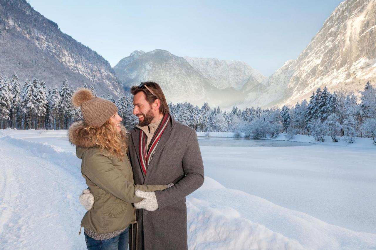 Chalet Happy Family, Secluded Location, 15 Min To Salzburg And Just Short To T Lakes Sound Of Music, Bbq&Bikes&Sunbeds For Free, Up To 14P Golling an der Salzach Eksteriør bilde