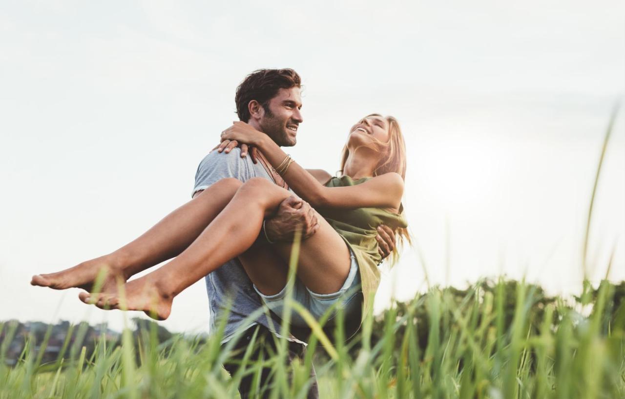 Chalet Happy Family, Secluded Location, 15 Min To Salzburg And Just Short To T Lakes Sound Of Music, Bbq&Bikes&Sunbeds For Free, Up To 14P Golling an der Salzach Eksteriør bilde