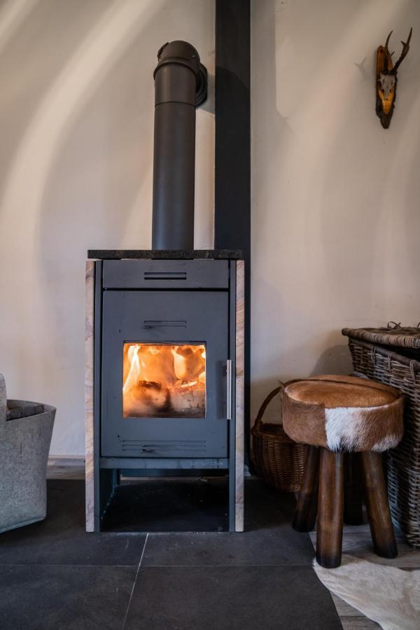 Chalet Happy Family, Secluded Location, 15 Min To Salzburg And Just Short To T Lakes Sound Of Music, Bbq&Bikes&Sunbeds For Free, Up To 14P Golling an der Salzach Eksteriør bilde