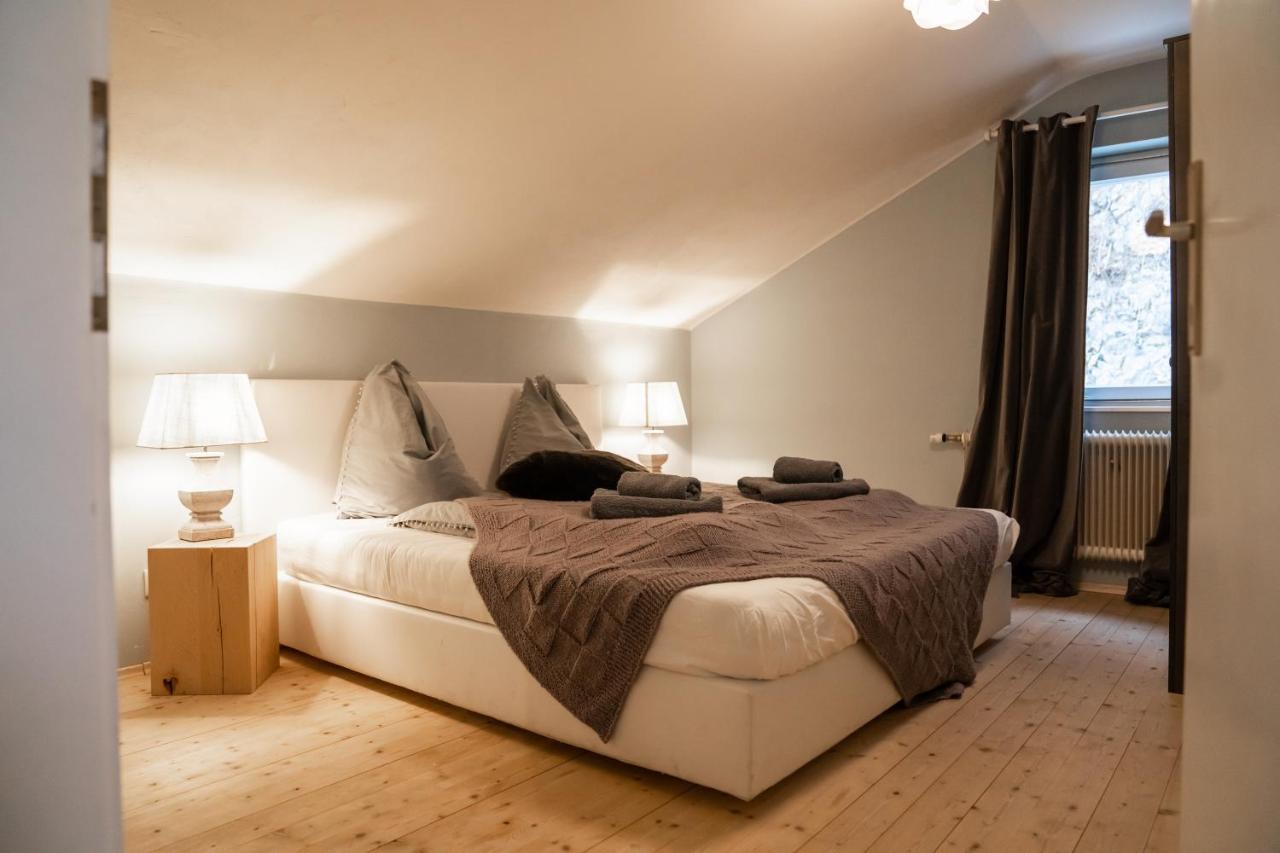 Chalet Happy Family, Secluded Location, 15 Min To Salzburg And Just Short To T Lakes Sound Of Music, Bbq&Bikes&Sunbeds For Free, Up To 14P Golling an der Salzach Eksteriør bilde
