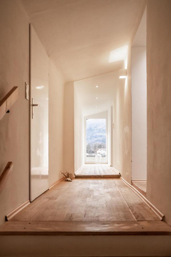 Chalet Happy Family, Secluded Location, 15 Min To Salzburg And Just Short To T Lakes Sound Of Music, Bbq&Bikes&Sunbeds For Free, Up To 14P Golling an der Salzach Eksteriør bilde