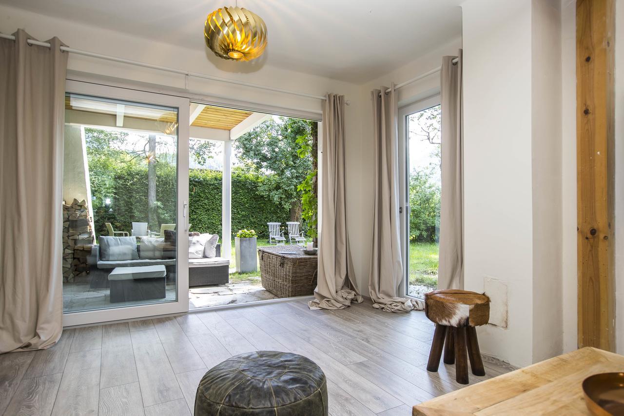 Chalet Happy Family, Secluded Location, 15 Min To Salzburg And Just Short To T Lakes Sound Of Music, Bbq&Bikes&Sunbeds For Free, Up To 14P Golling an der Salzach Eksteriør bilde