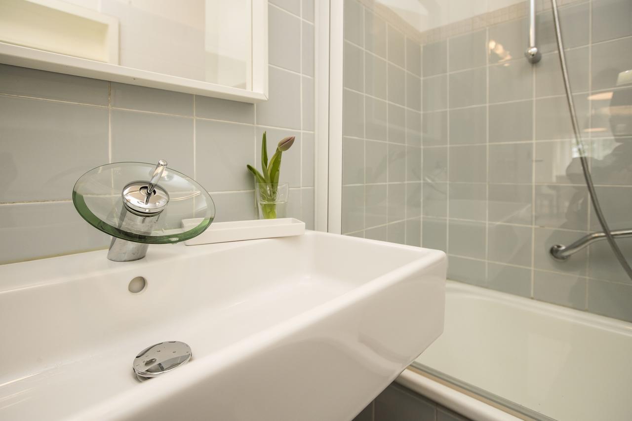 Chalet Happy Family, Secluded Location, 15 Min To Salzburg And Just Short To T Lakes Sound Of Music, Bbq&Bikes&Sunbeds For Free, Up To 14P Golling an der Salzach Eksteriør bilde