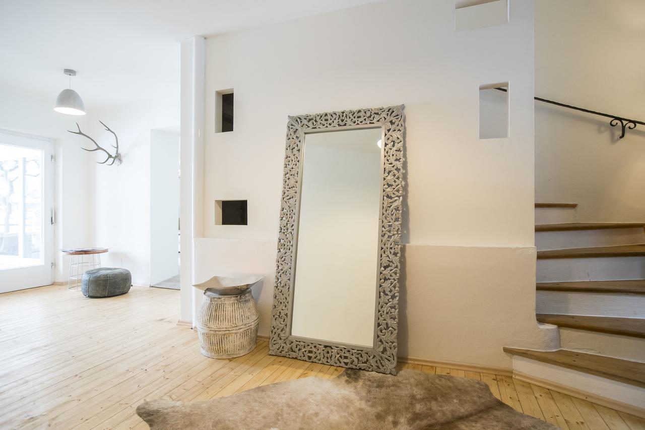 Chalet Happy Family, Secluded Location, 15 Min To Salzburg And Just Short To T Lakes Sound Of Music, Bbq&Bikes&Sunbeds For Free, Up To 14P Golling an der Salzach Eksteriør bilde