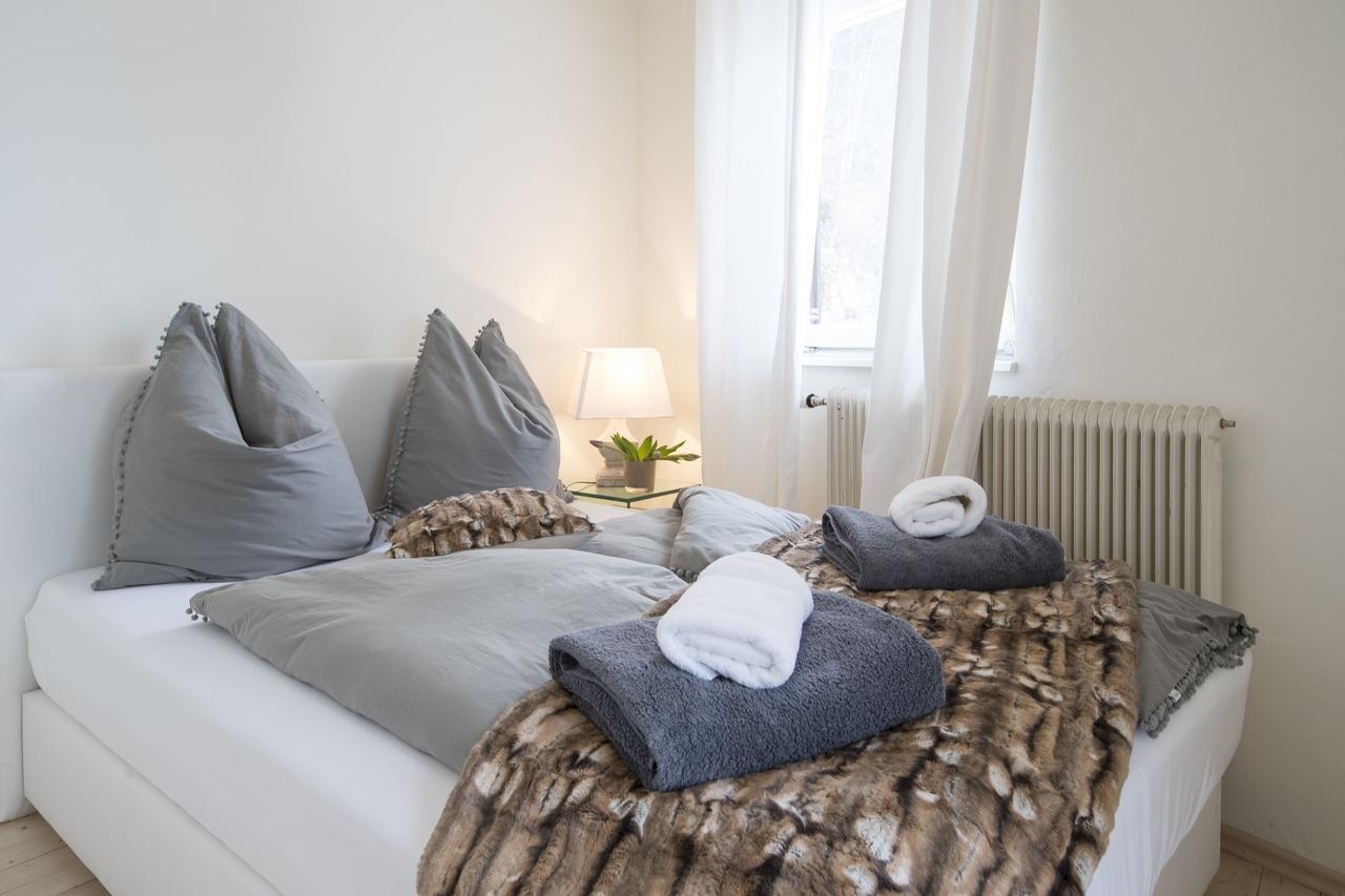 Chalet Happy Family, Secluded Location, 15 Min To Salzburg And Just Short To T Lakes Sound Of Music, Bbq&Bikes&Sunbeds For Free, Up To 14P Golling an der Salzach Eksteriør bilde