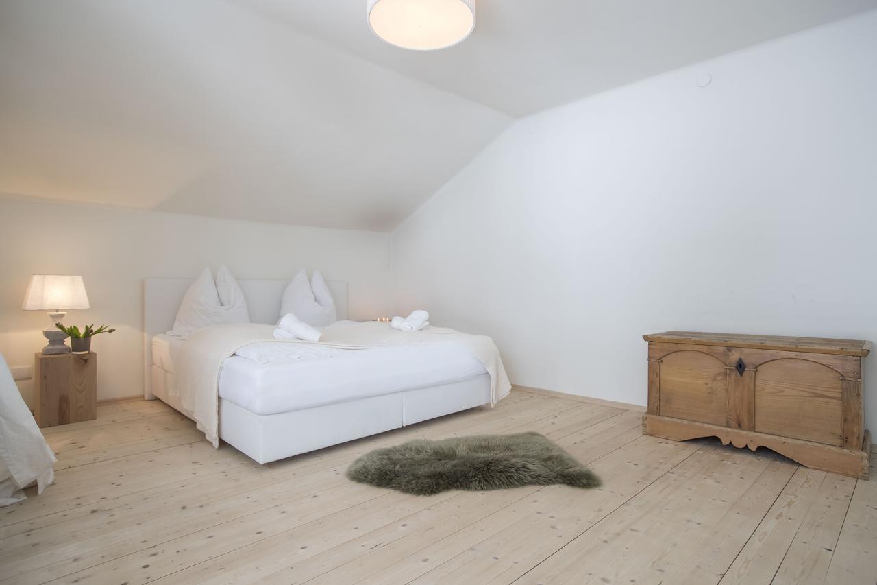 Chalet Happy Family, Secluded Location, 15 Min To Salzburg And Just Short To T Lakes Sound Of Music, Bbq&Bikes&Sunbeds For Free, Up To 14P Golling an der Salzach Eksteriør bilde