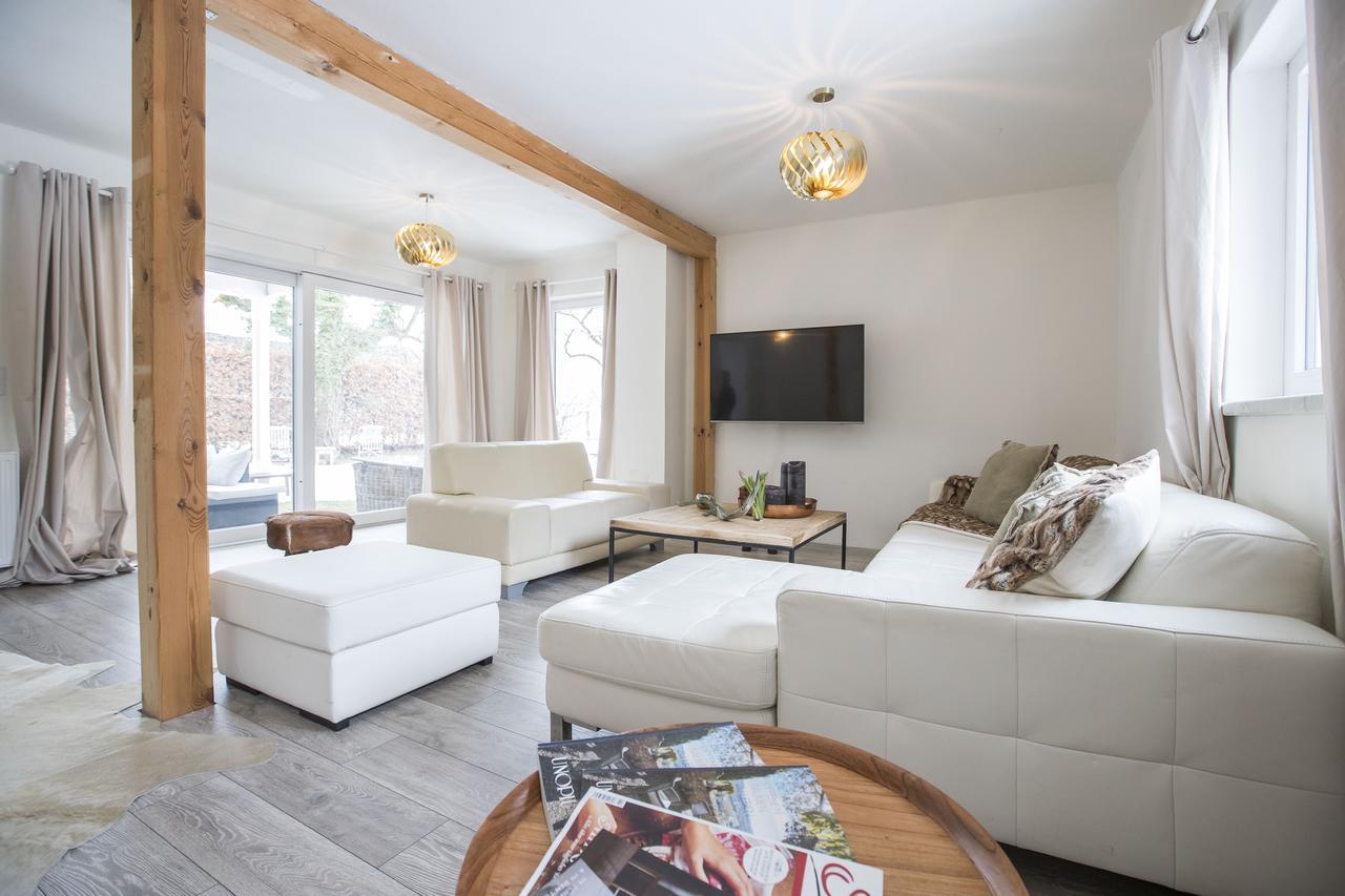 Chalet Happy Family, Secluded Location, 15 Min To Salzburg And Just Short To T Lakes Sound Of Music, Bbq&Bikes&Sunbeds For Free, Up To 14P Golling an der Salzach Eksteriør bilde